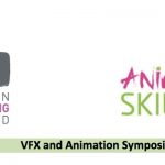 VFX and Animation Symposium