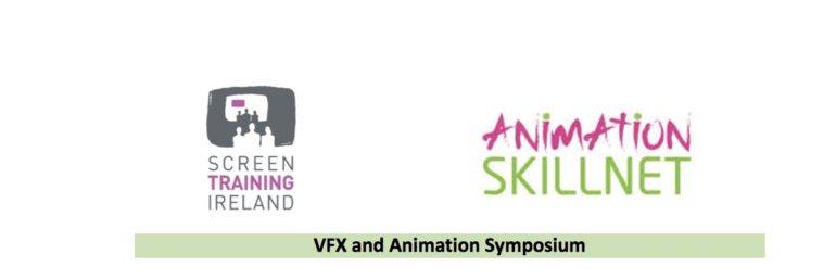 VFX and Animation Symposium
