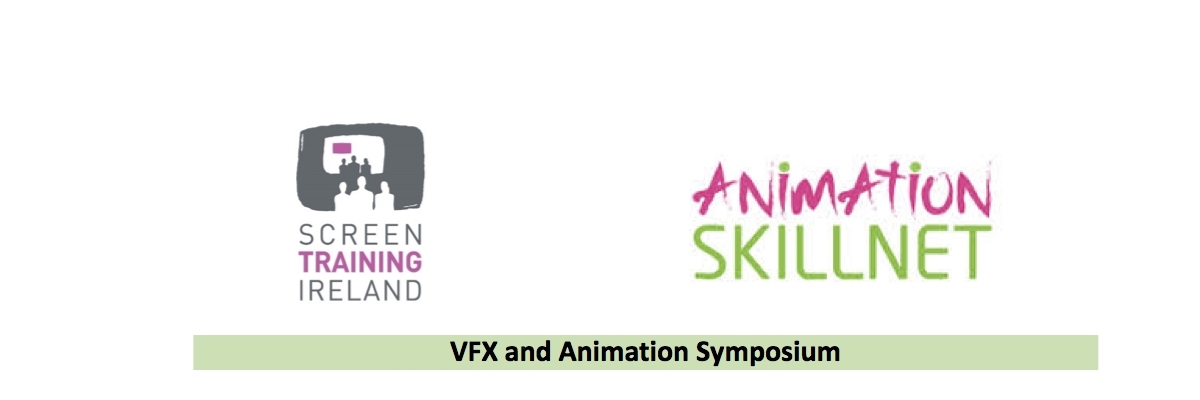 VFX and Animation Symposium