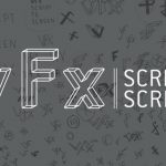 VFX: Script to Screen