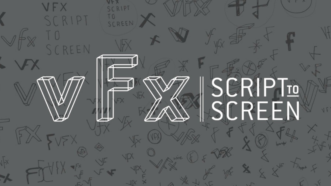 VFX: Script to Screen