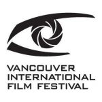 Vancouver International Film Festival 2016 - Irish