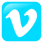 vimeo_icon