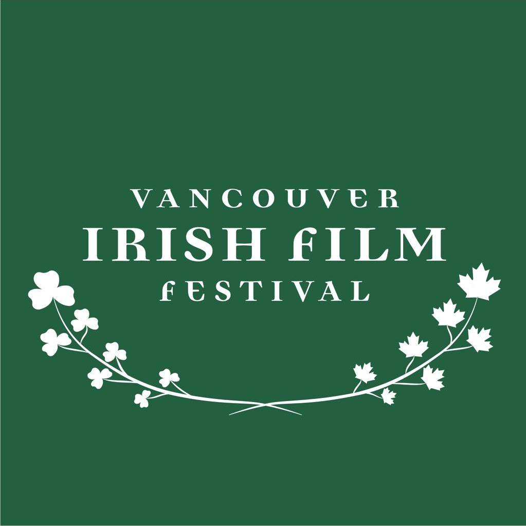 Vancouver Irish Film Festival announces new festival and first event
