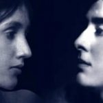 Vita & Virginia