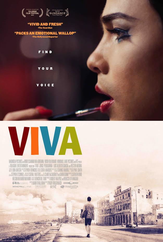 viva_poster