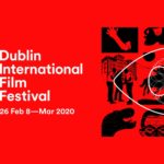 Virgin Media Dublin International Film Festival 2020