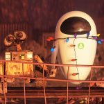 WALL-E