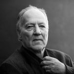 Werner Herzog