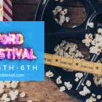 Wexford Film Festival