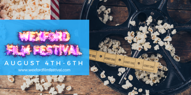 Wexford Film Festival