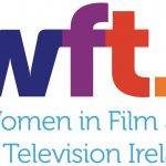 Women in Film and Television Ireland