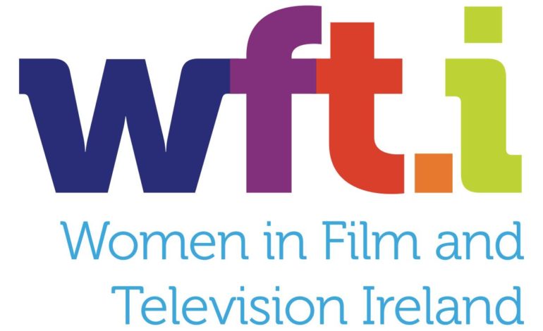 Women in Film and Television Ireland