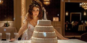 wild tales