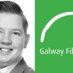 Galway Film Fleadh - Will Fitzgerald