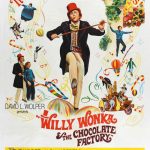 willy-wonka-and-the-chocolate-factory_poster