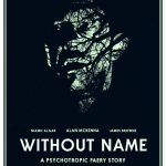 Without Name - Poster