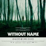 Without Name - Quad Poster