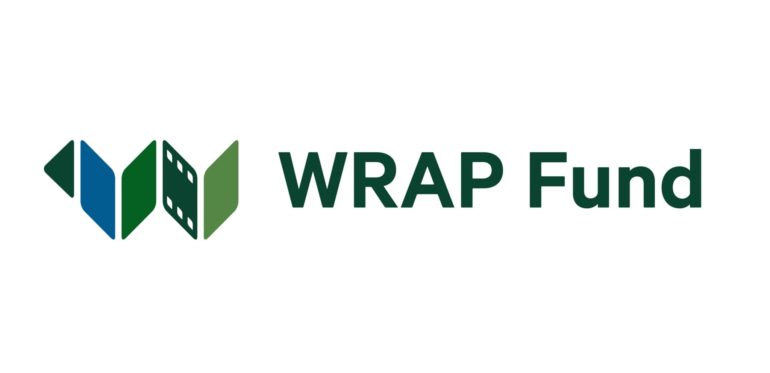 WRAP Fund Logo
