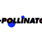 X-Pollinator