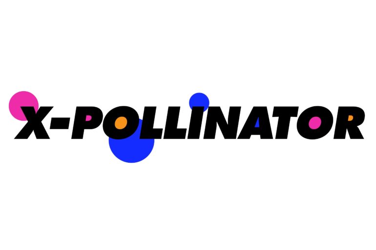 X-Pollinator