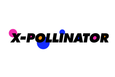 X-Pollinator