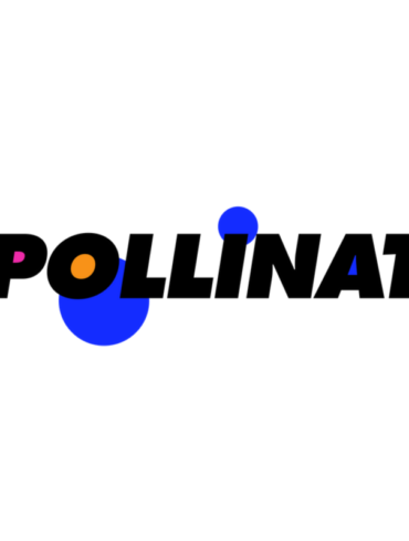 X-Pollinator