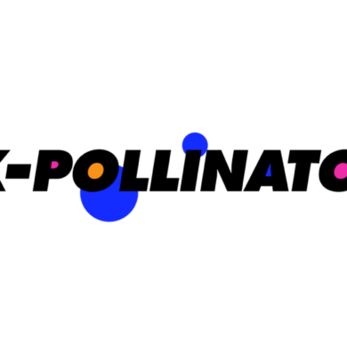 X-Pollinator