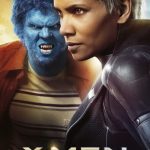 xmen-days-of-future-past_character-poster-beast-storm