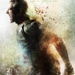 xmen-days-of-future-past_character-poster-wolverine