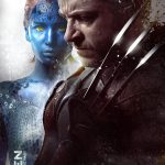 xmen-days-of-future-past_character-poster-wolverine-mystique2