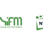 Young Irish Filmmakers National Youth Film & Animation School