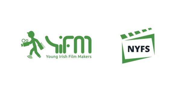 Young Irish Filmmakers National Youth Film & Animation School