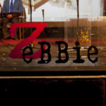 Zebbie Awards