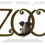 Zoo Poster